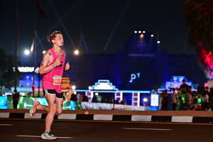 BIB: 25829
                            <button type="button" onclick="openModal(15055408)" class="btn btn-primary btn-sm float-right btn-popup" data-toggle="modal" data-target=".modal-high-quality">
                        <i class="fas fa-shopping-cart"></i> Add to Cart
                    </button>
                                            <button type="button" onclick="isThisMe(15055408, true)" class="btn btn-success btn-sm float-right btn-popup btn-isme hidden" data-toggle="tooltip" data-placement="bottom" title="นี่คือรูปของคุณใช่ไหม คลิกที่นี่เพื่อเอาเข้าอัลบั้ม">
                        <i class="fas fa-plus"></i> Add to album
                    </button>
                    <button type="button" onclick="isThisMe(15055408, false)" class="btn btn-warning btn-sm float-right btn-popup btn-isnotme hidden">
                        <i class="fas fa-ban"></i> Remove from album
                    </button>